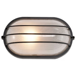Nuvo Lighting-60-525|ALT|8