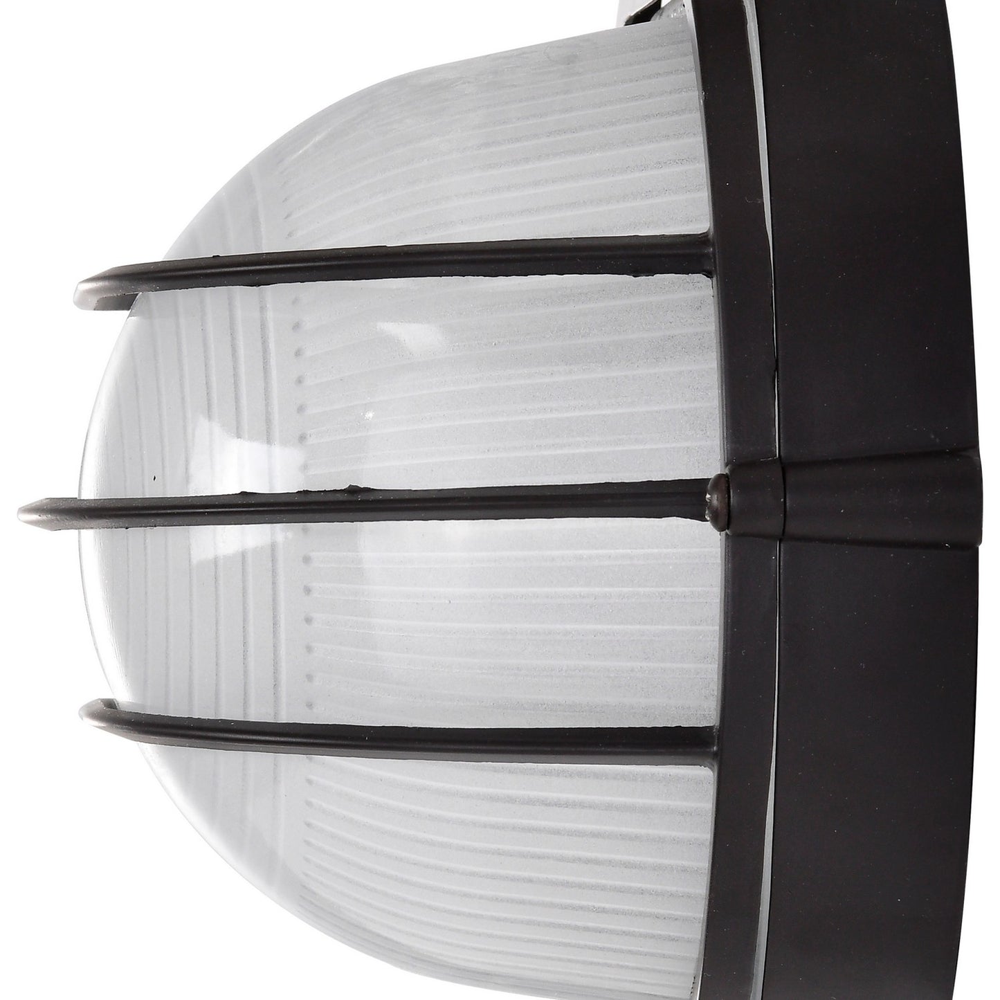 Nuvo Lighting-60-525|ALT|5
