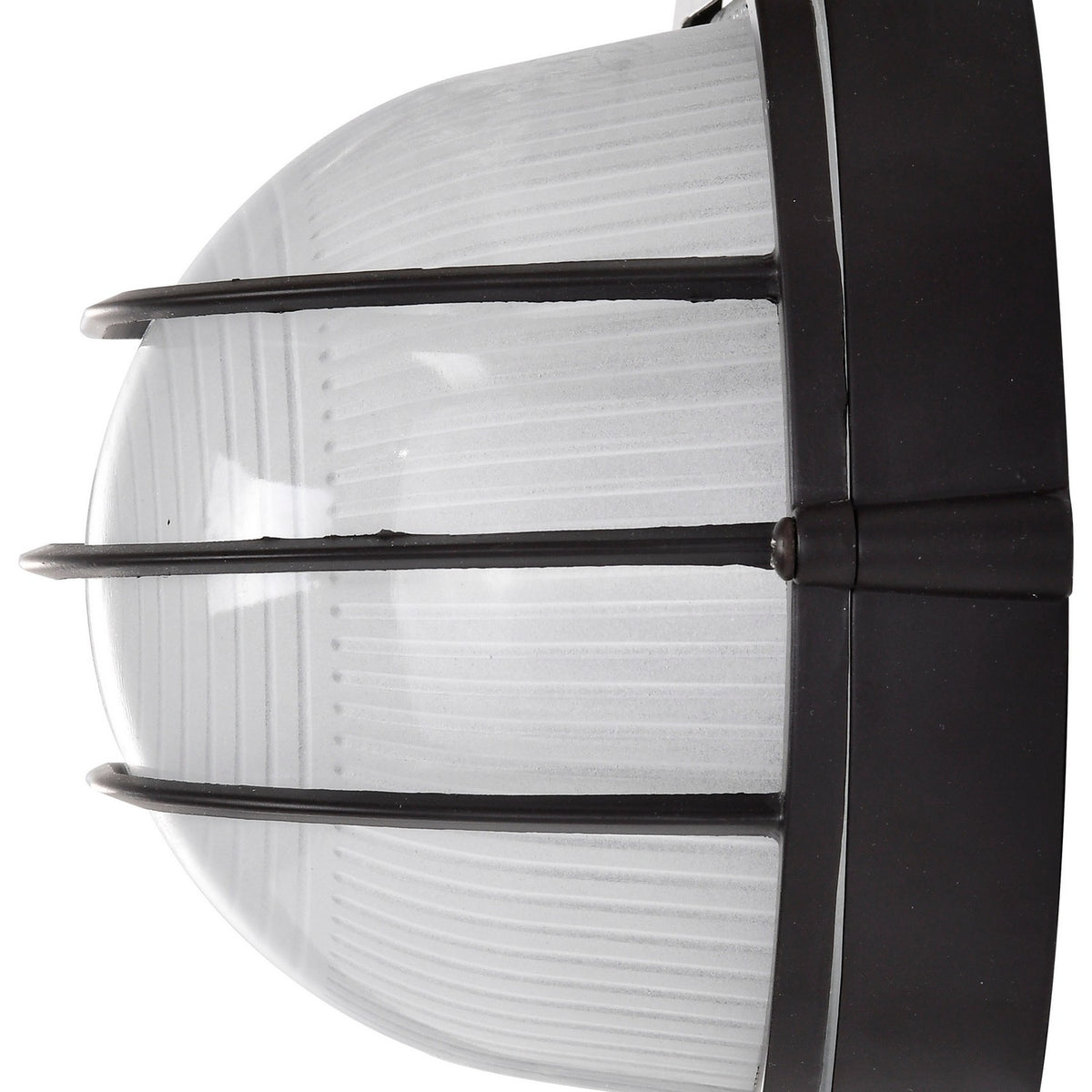Nuvo Lighting-60-525|ALT|9