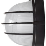 Nuvo Lighting-60-525|ALT|9