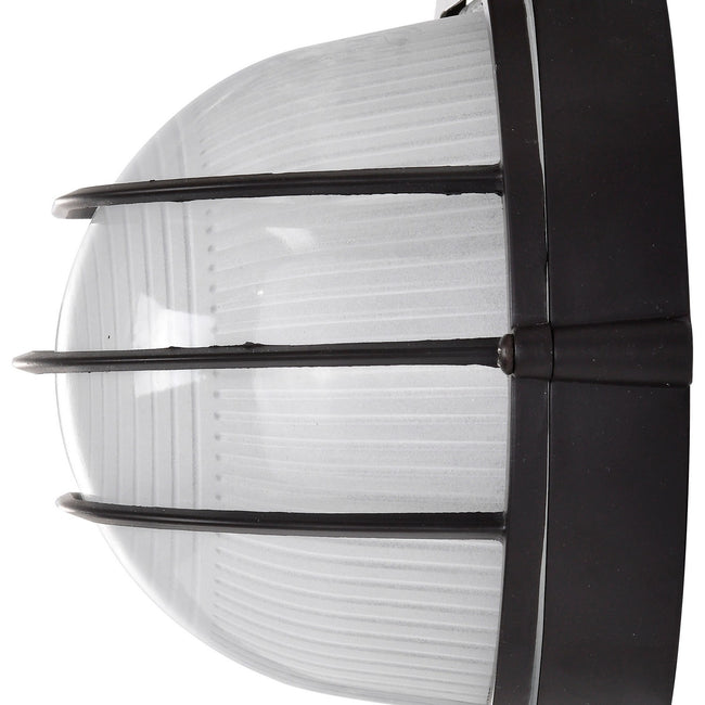 Nuvo Lighting-60-525|ALT|9
