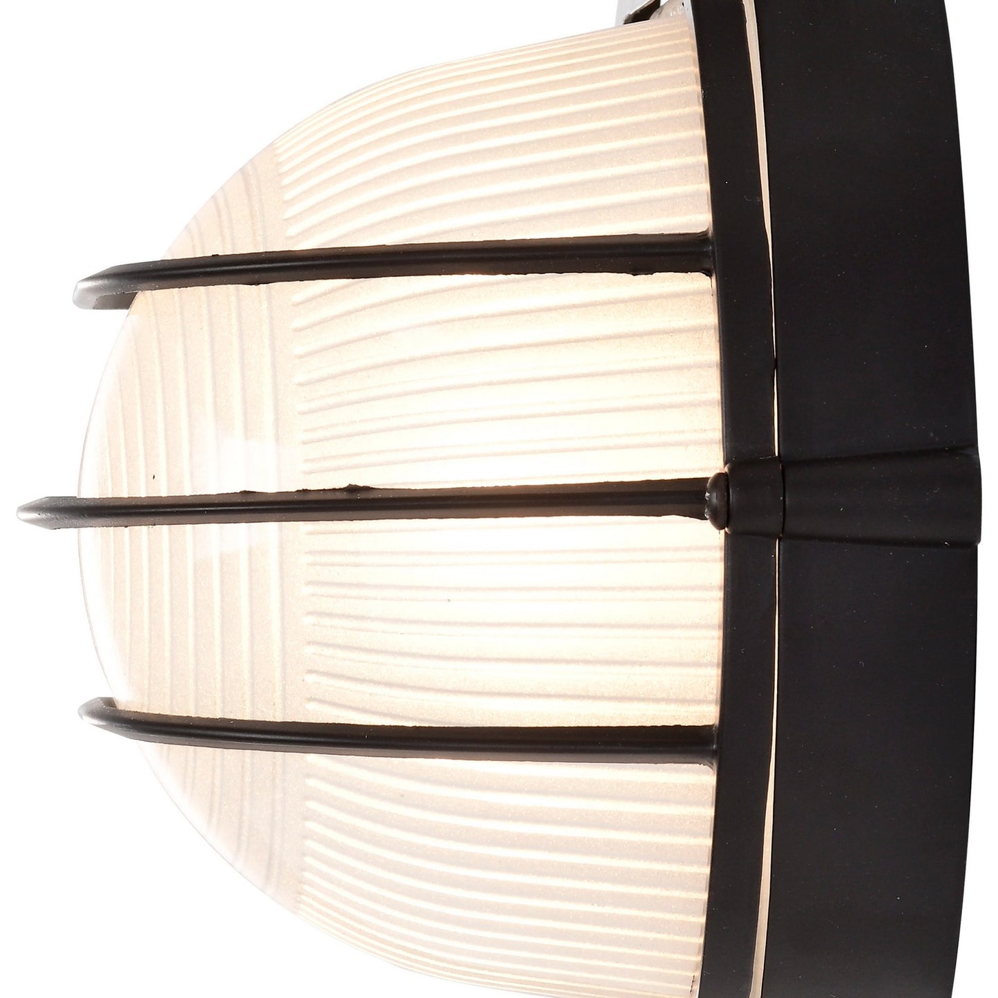 Nuvo Lighting-60-525|ALT|6