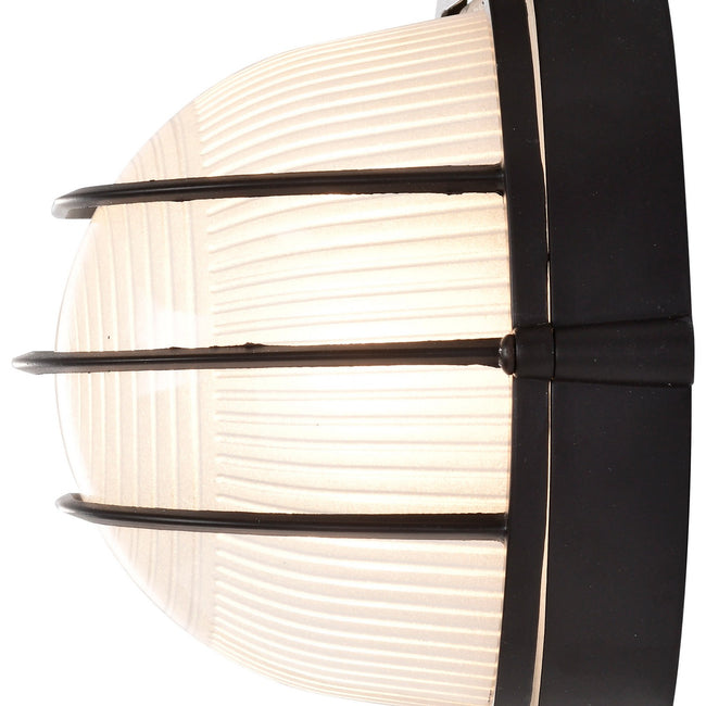 Nuvo Lighting-60-525|ALT|10