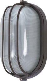 Nuvo Lighting-60-525|MAIN