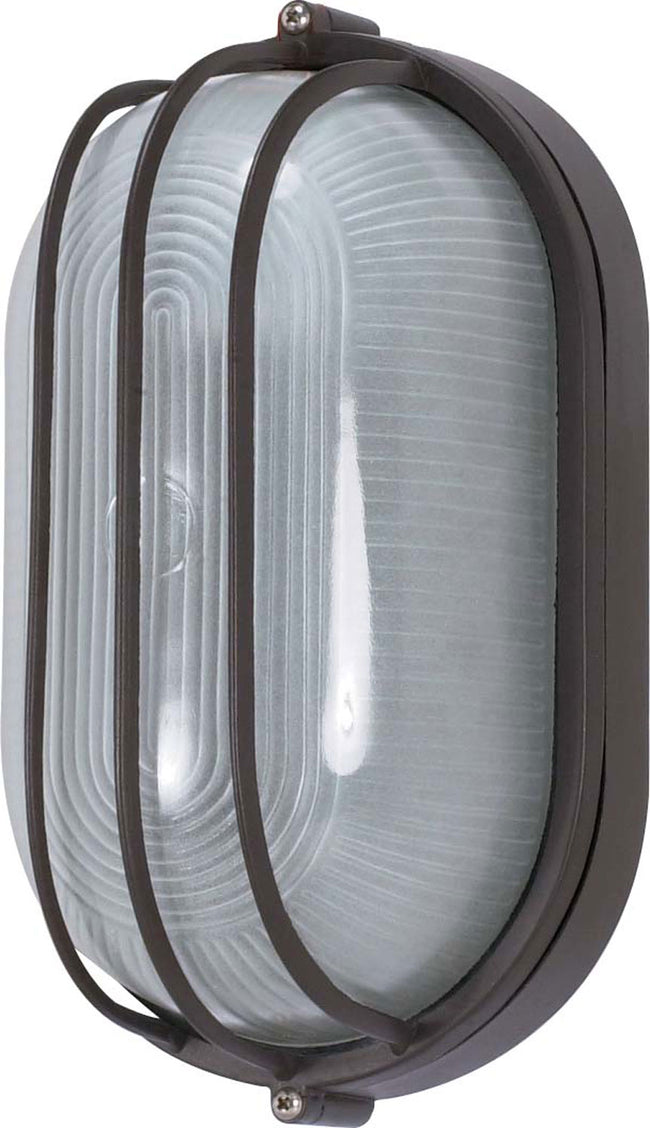Nuvo Lighting-60-525|MAIN