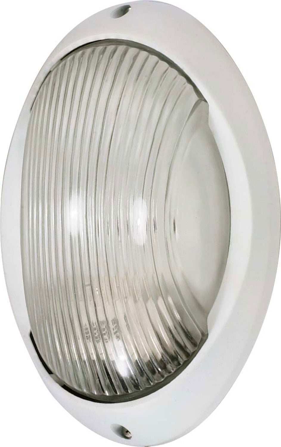 Nuvo Lighting-60-526|MAIN