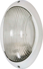 Nuvo Lighting-60-526|MAIN