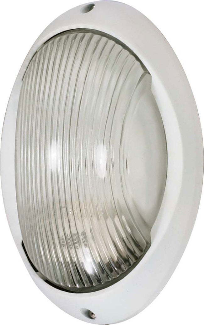 Nuvo Lighting-60-526|MAIN