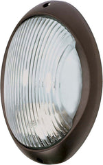 Nuvo Lighting-60-527|MAIN