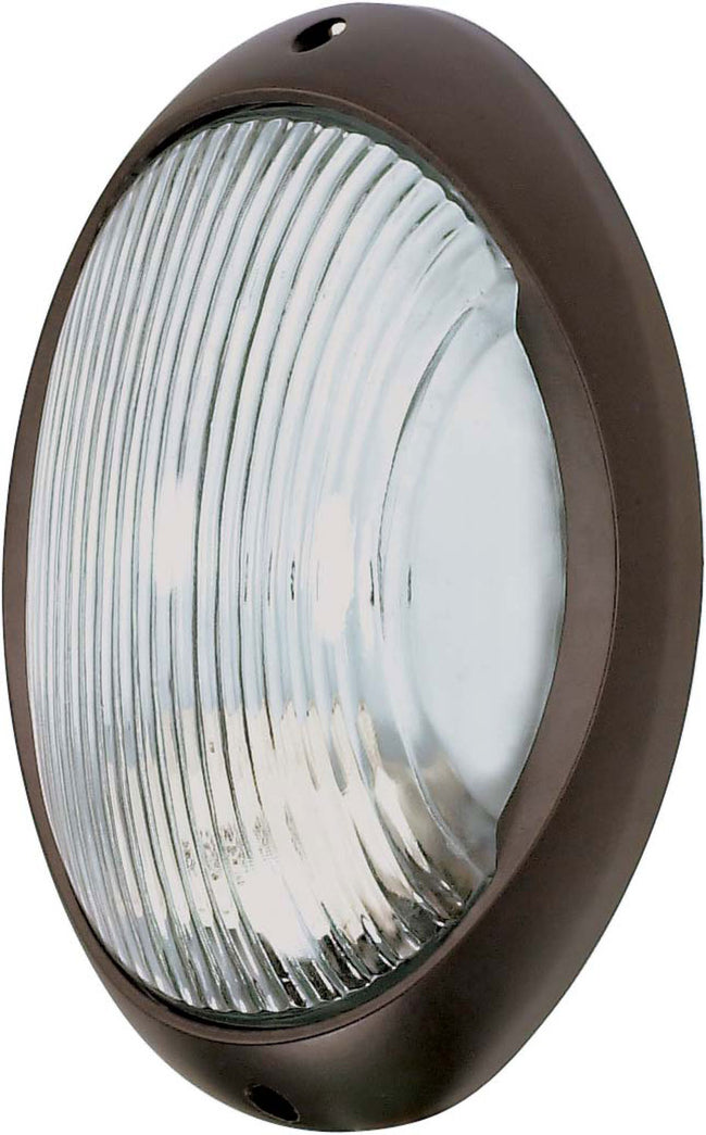 Nuvo Lighting-60-527|MAIN