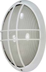Nuvo Lighting-60-528|MAIN