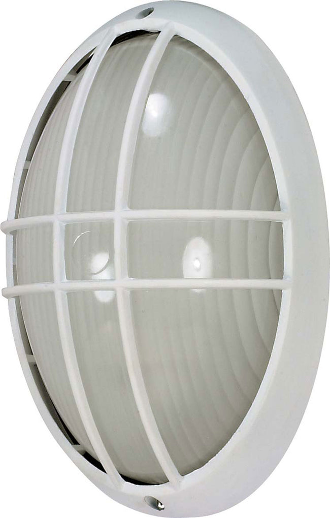 Nuvo Lighting-60-528|MAIN