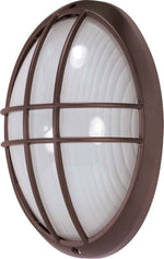 Nuvo Lighting-60-529|MAIN