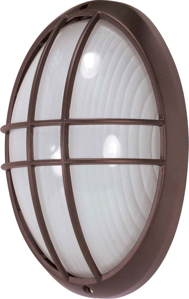 Nuvo Lighting-60-529|MAIN