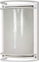 Nuvo Lighting-60-530|MAIN