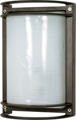 Nuvo Lighting-60-531|MAIN