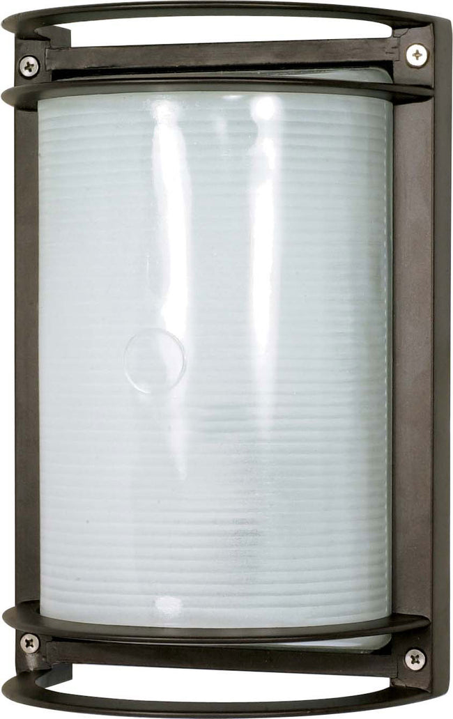 Nuvo Lighting-60-531|MAIN