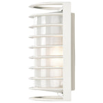 Nuvo Lighting-60-532|ALT|1
