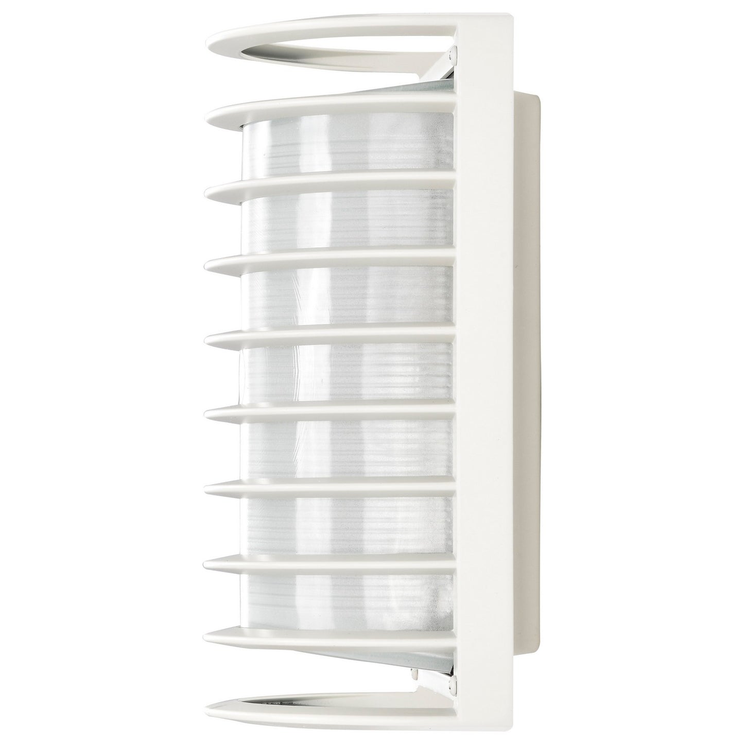 Nuvo Lighting-60-532|ALT|2