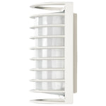 Nuvo Lighting-60-532|ALT|2