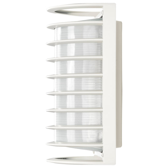 Nuvo Lighting-60-532|ALT|2