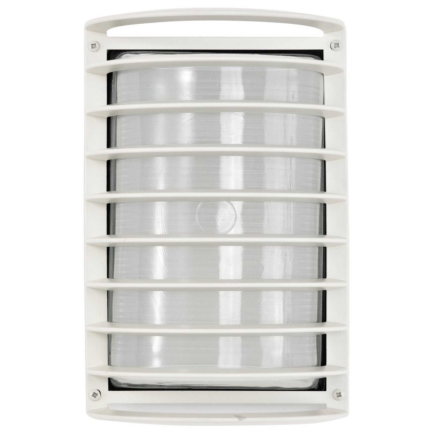 Nuvo Lighting-60-532|ALT|3