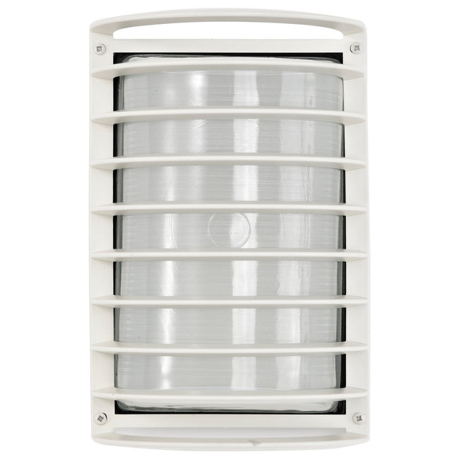 Nuvo Lighting-60-532|ALT|3