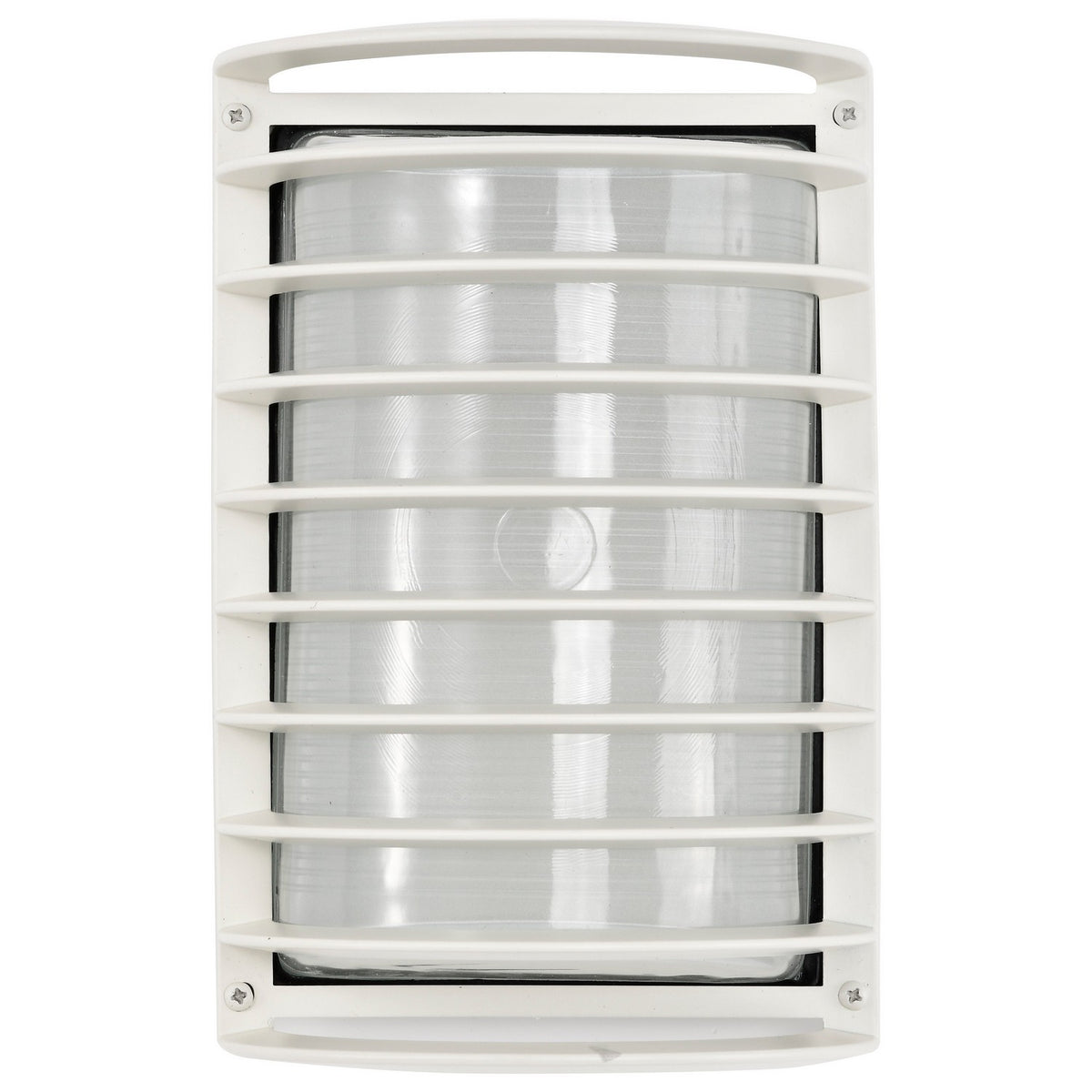 Nuvo Lighting-60-532|ALT|7