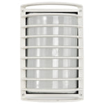 Nuvo Lighting-60-532|ALT|7