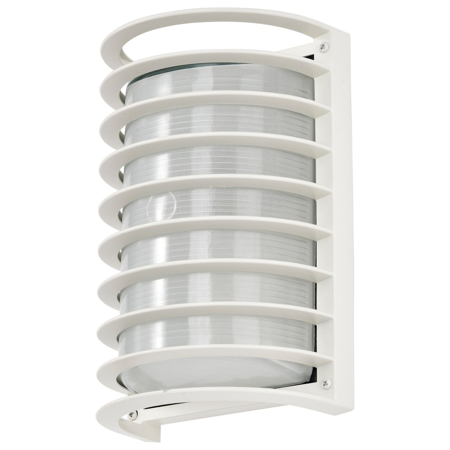 Nuvo Lighting-60-532|ALT|4