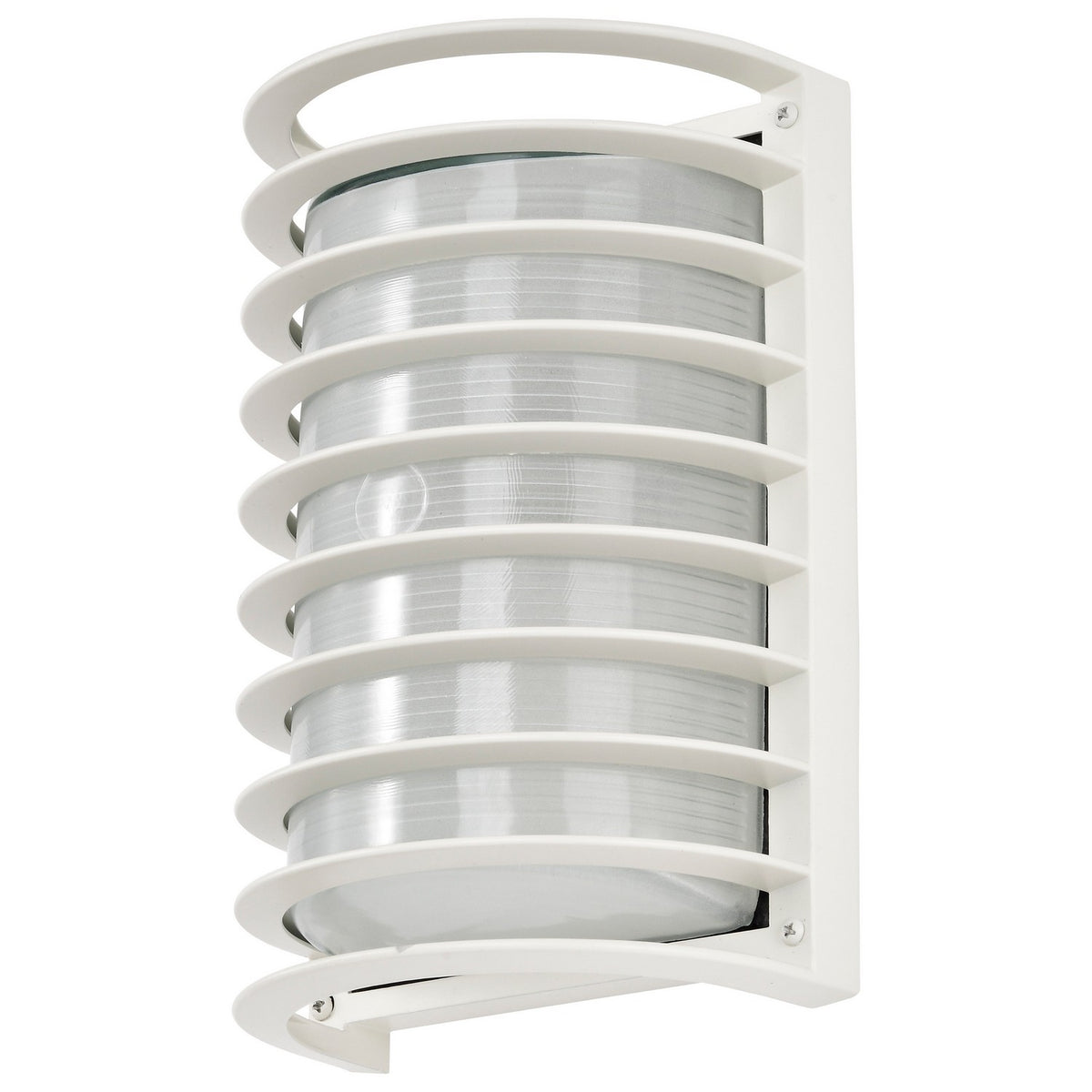 Nuvo Lighting-60-532|ALT|8