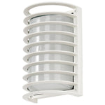 Nuvo Lighting-60-532|ALT|8