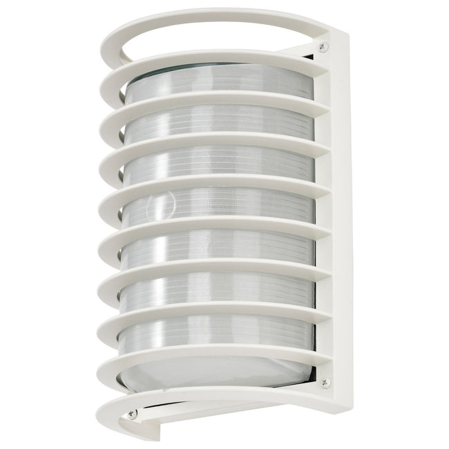 Nuvo Lighting-60-532|ALT|8