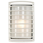 Nuvo Lighting-60-532|ALT|9
