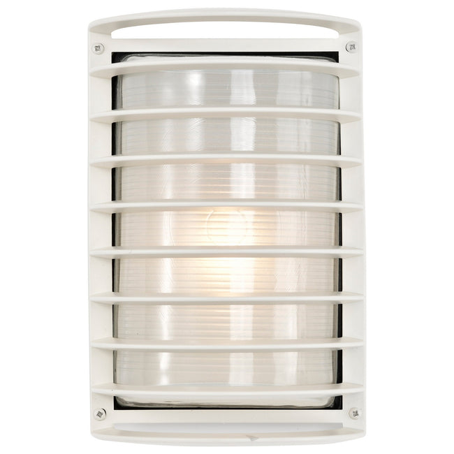 Nuvo Lighting-60-532|ALT|9