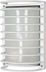 Nuvo Lighting-60-532|MAIN