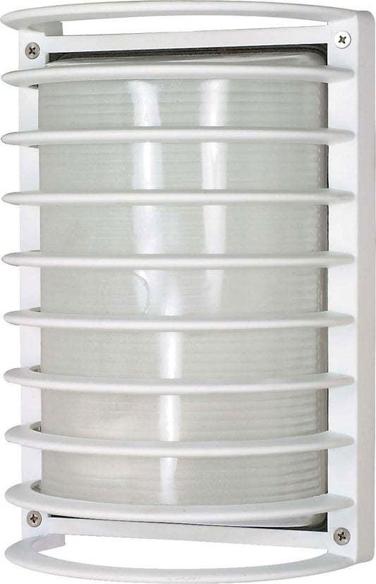 Nuvo Lighting-60-532|MAIN