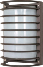 Nuvo Lighting-60-533|MAIN