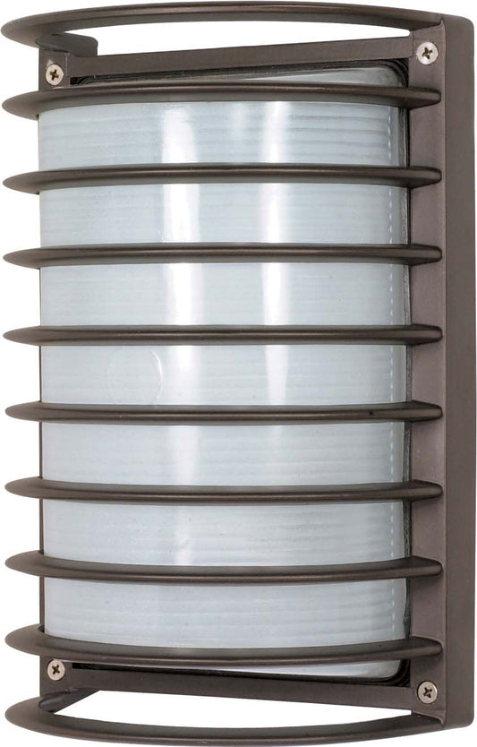 Nuvo Lighting-60-533|MAIN