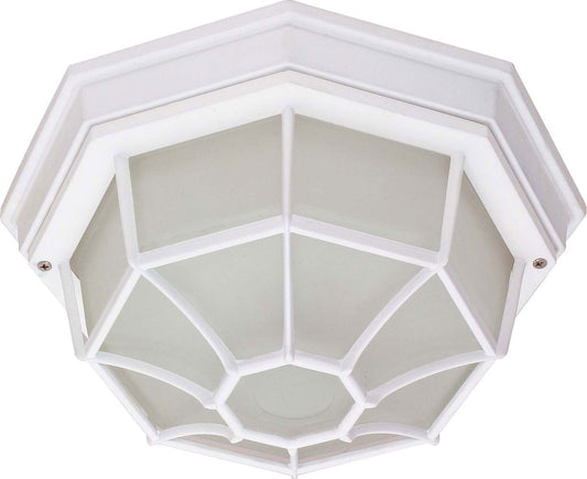 Nuvo Lighting-60-534|MAIN