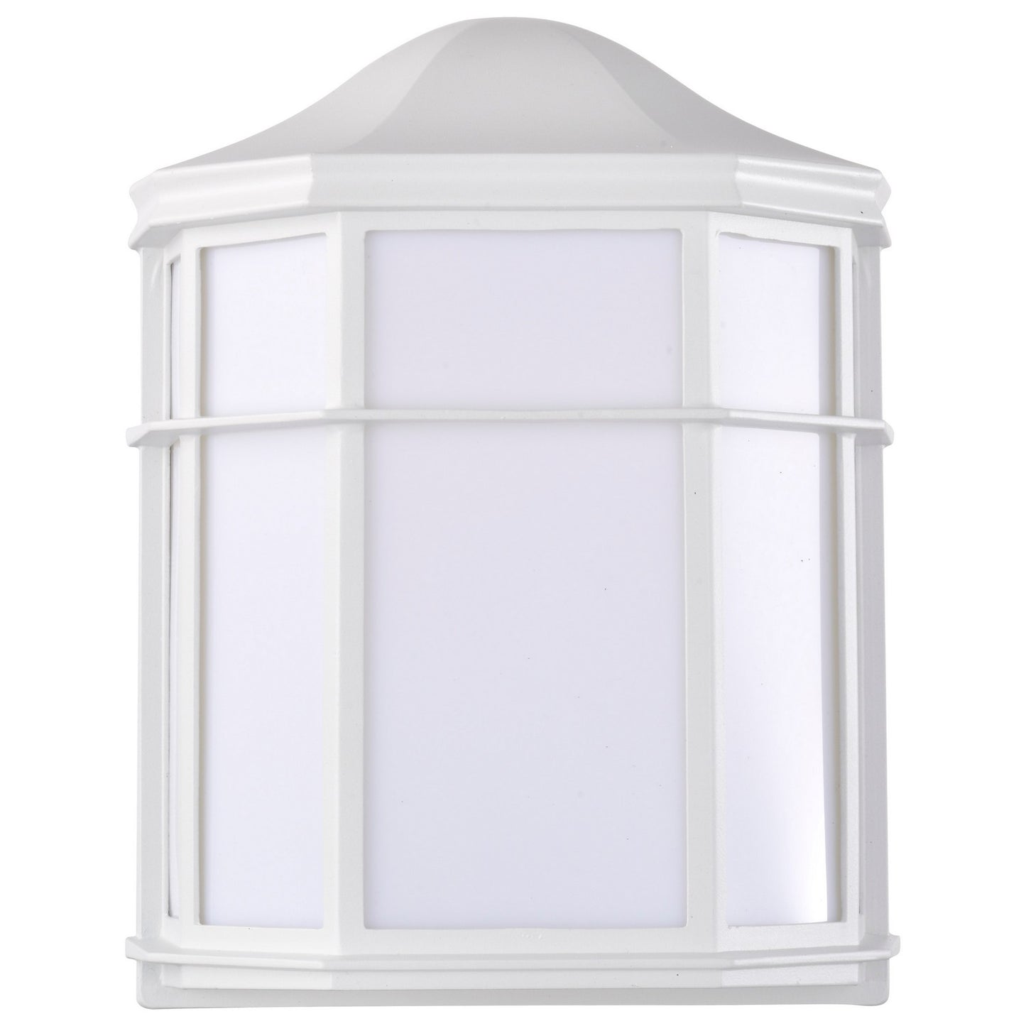 Nuvo Lighting-60-537|ALT|1