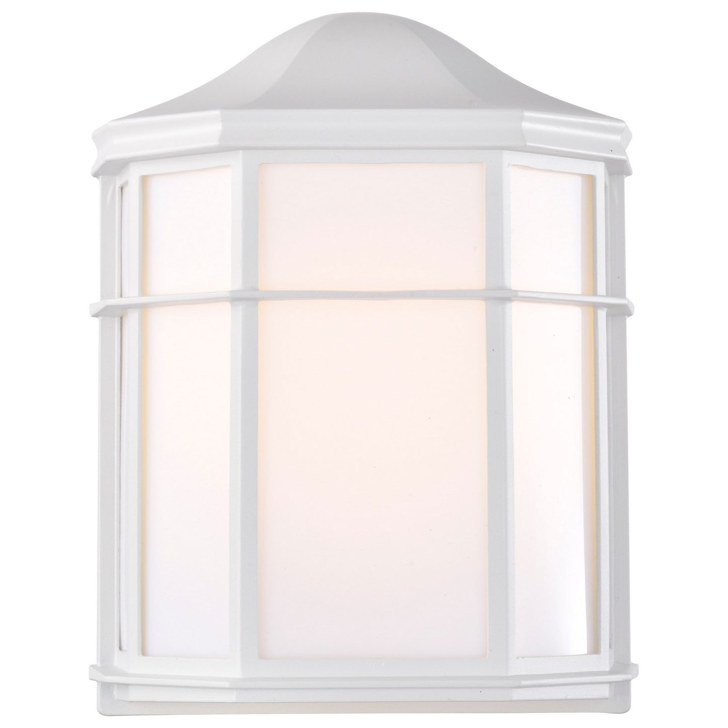 Nuvo Lighting-60-537|ALT|2