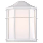 Nuvo Lighting-60-537|ALT|2