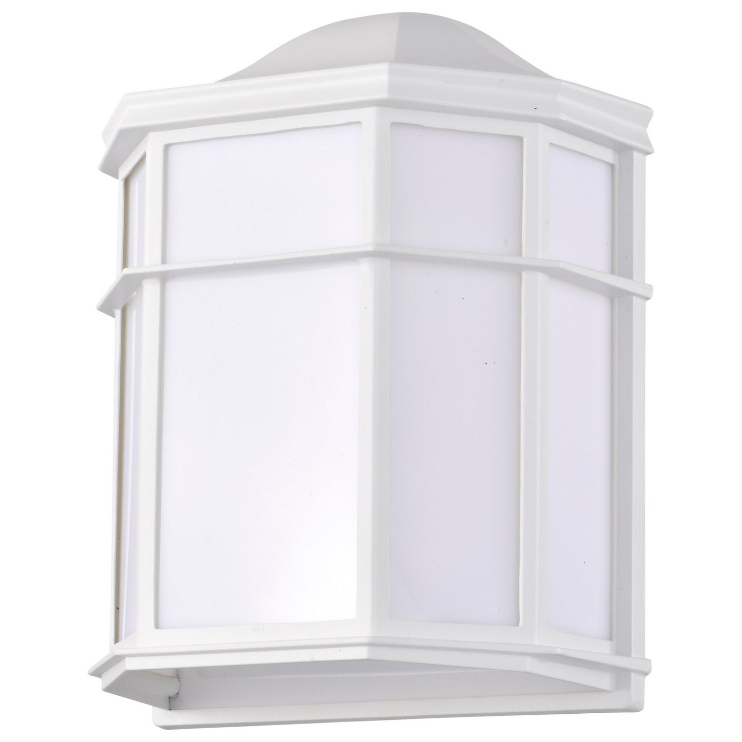 Nuvo Lighting-60-537|ALT|3