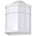 Nuvo Lighting-60-537|ALT|7