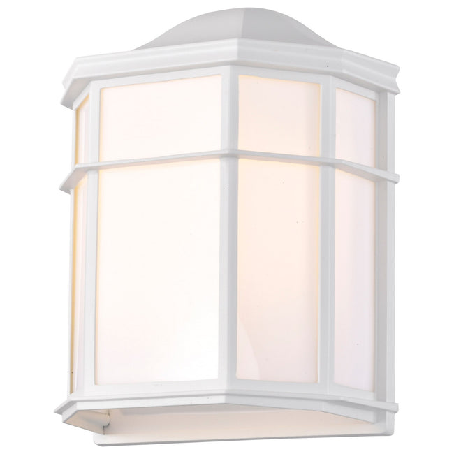 Nuvo Lighting-60-537|ALT|8