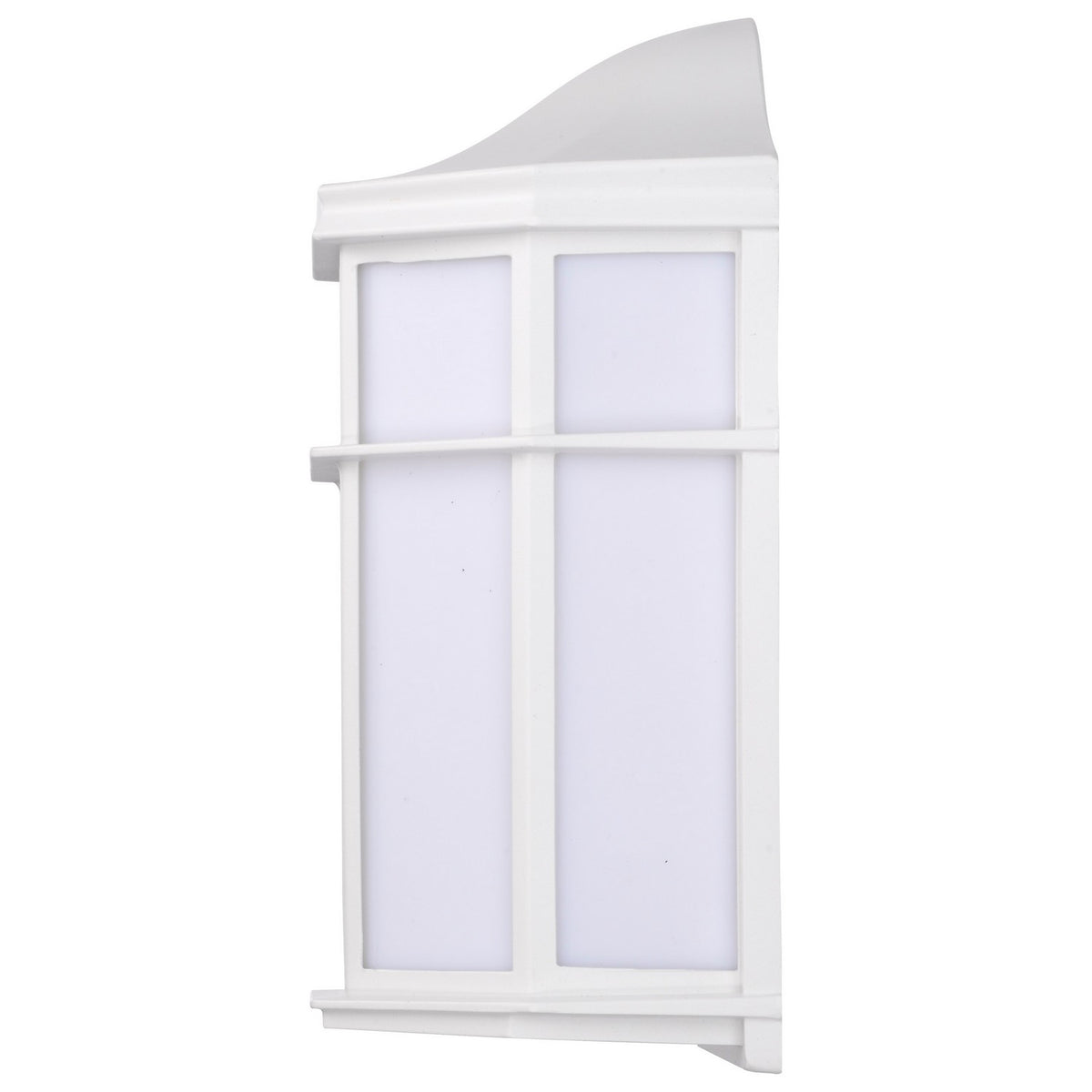 Nuvo Lighting-60-537|ALT|9