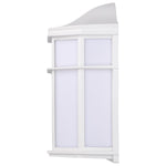 Nuvo Lighting-60-537|ALT|9