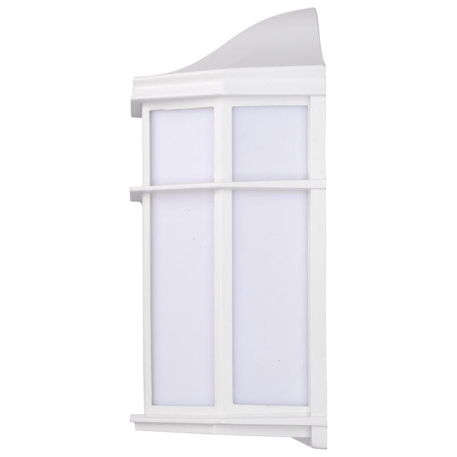 Nuvo Lighting-60-537|ALT|9