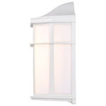 Nuvo Lighting-60-537|ALT|10